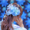 アルゴリズム行進(練習)