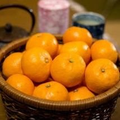最初から今まで　+5 女性キー