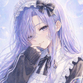 駆け引きの、ドキドキ。【二人声劇】