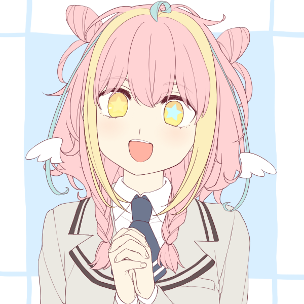 たらたらしてる犬