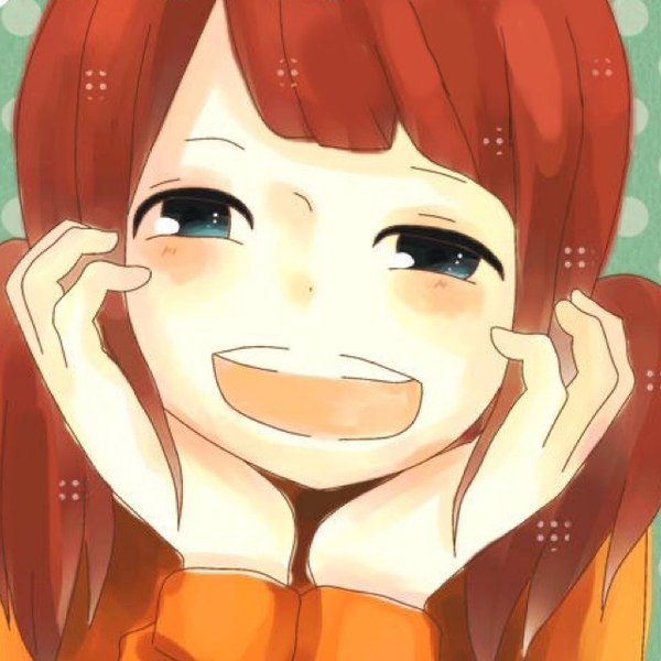 オウム