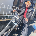 紅蓮華 コラボ用