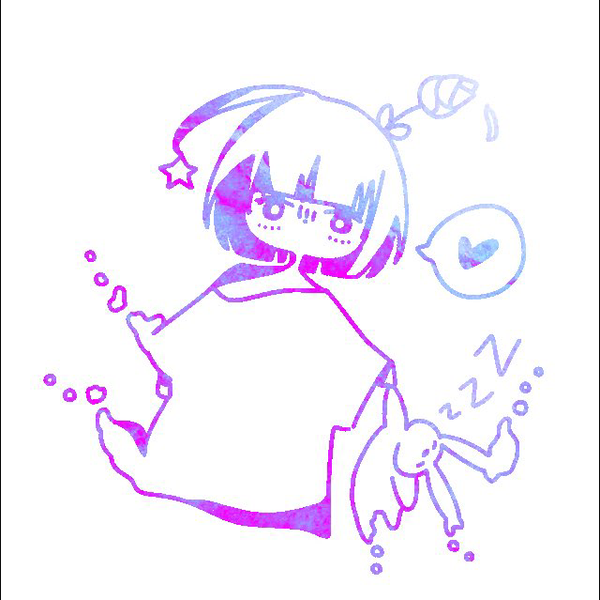 姫暁-kisato-🌸*.