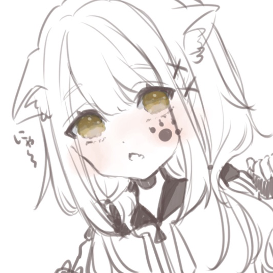 ｼﾛ*~shiro~