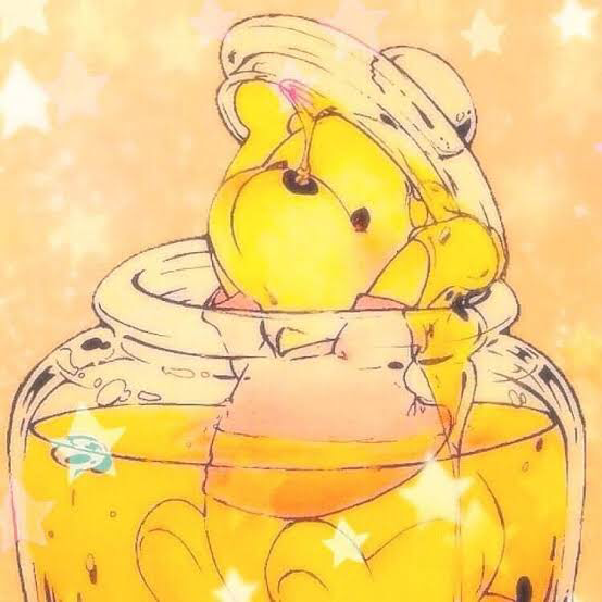 まる