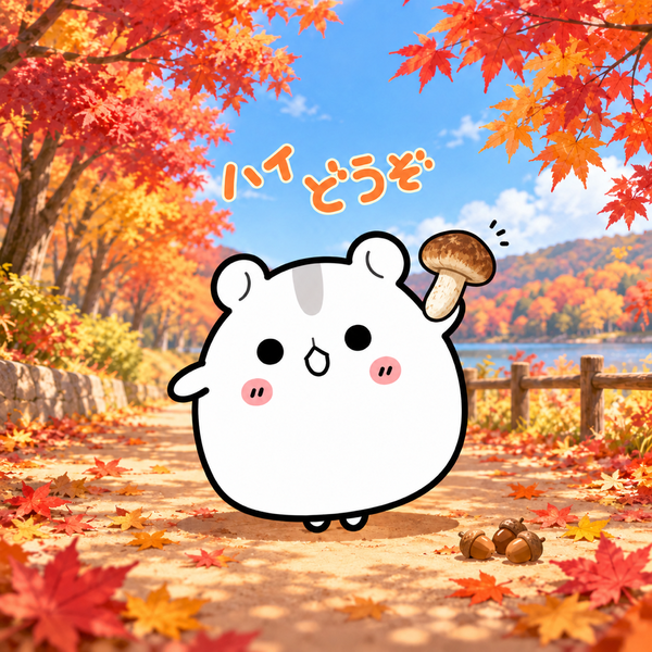BEB! ᙏ̤̫ 後でｺﾒﾝﾄします(  ᴗ ᴗ)"🙏