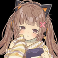 赤とんぼ