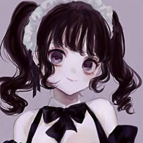 つむぎ