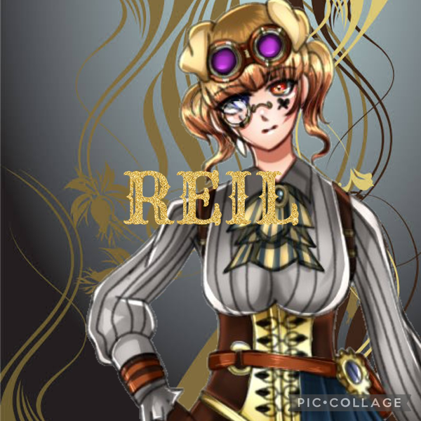 Reil