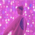 打上花火