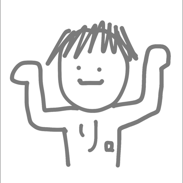 リ。