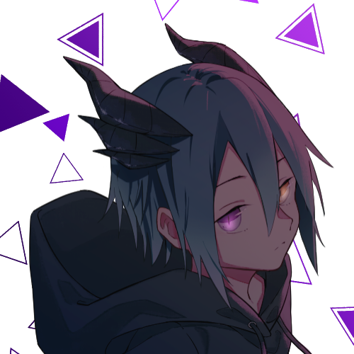 あれんあると