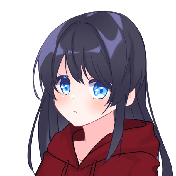 玲杏👒