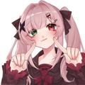 とても素敵な六月でした