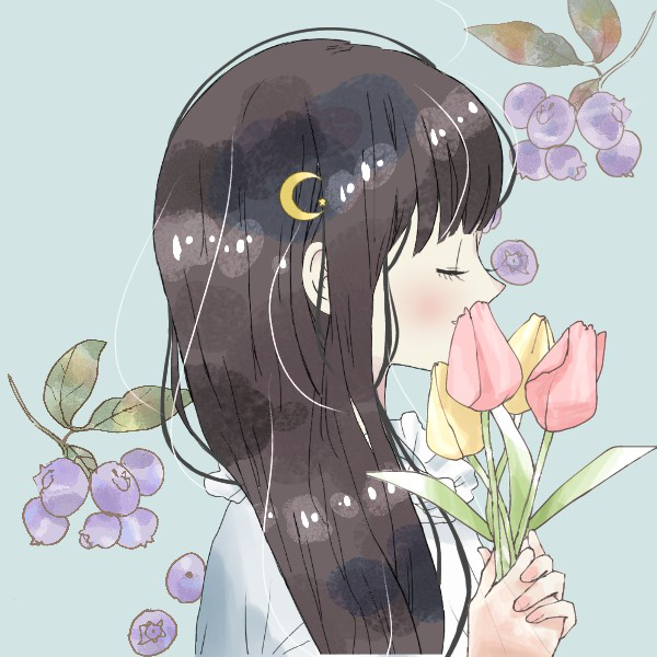 はーしー🍎