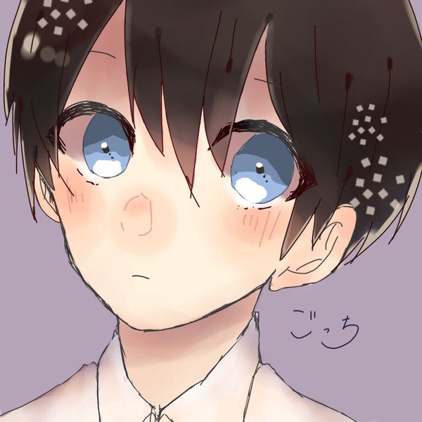 ごっち