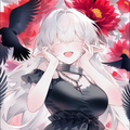 女の子になりたい