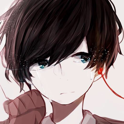 ツル