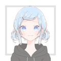 ぼくのうた