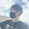 AM11:00 コラボ用 【上級者向け】