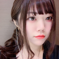 フォニイ