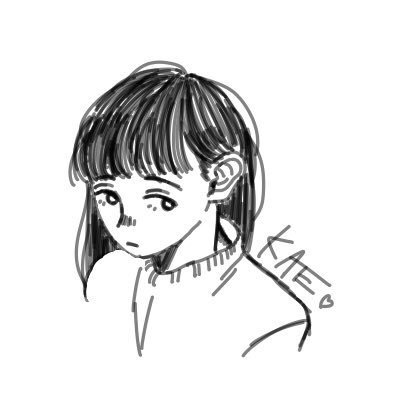 か え