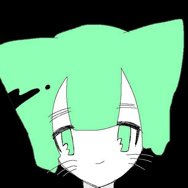 ちこ