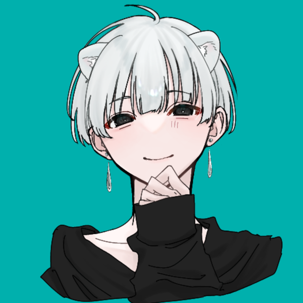 こたつ