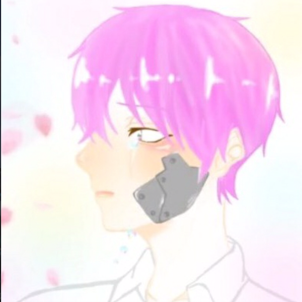 奏