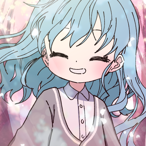 淡  翠 🎙 ラストサウンド