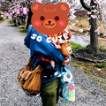 ハルノヒ