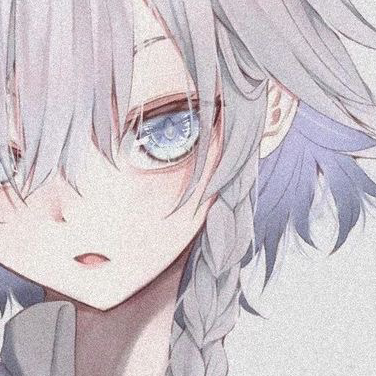 脊流姉