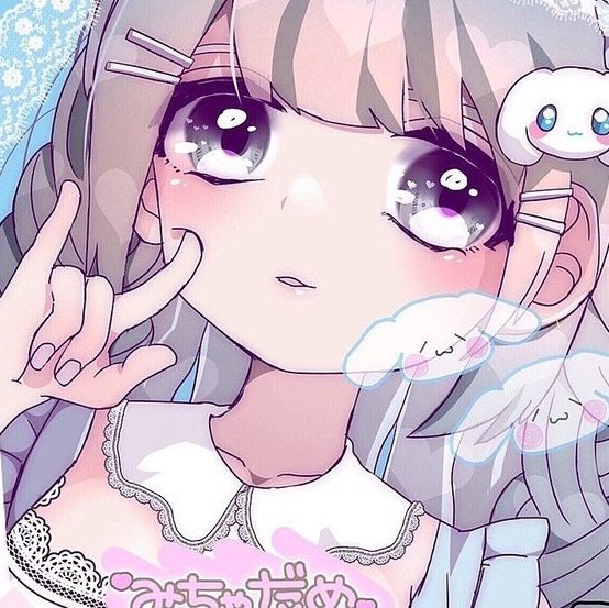 みるくぱんだ