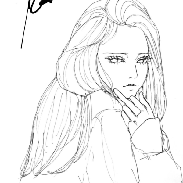 ちかげ