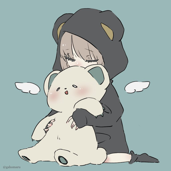 千-ﾕｷ-