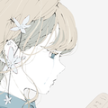 【声劇】I'm home