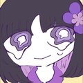 ピカチュウのうた【コラボ用 】