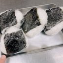 おにぎり