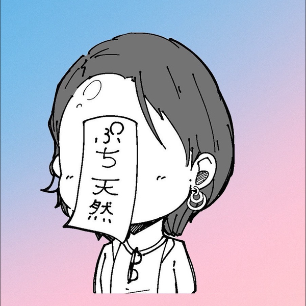 🥀🌹𝑆𝑎𝑦𝑎                      😷🦦ྀི