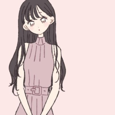 佐倉
