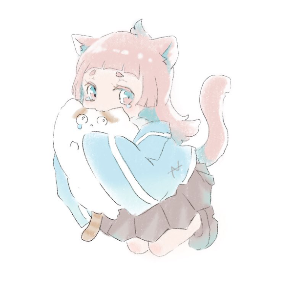 蒼