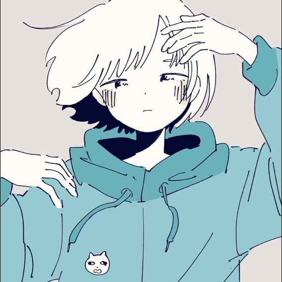 食