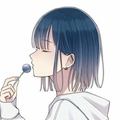 けけアイドル