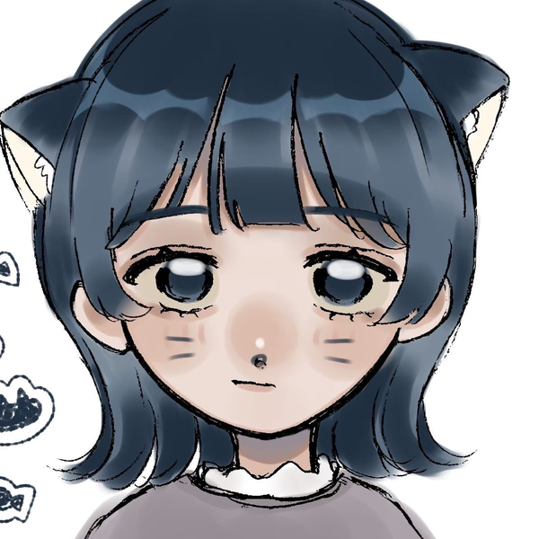 塩サブレ
