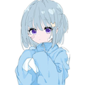 嫌々