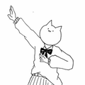 ロメオ コラボ済