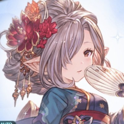 兎