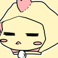 きゅうりの歌🥒