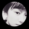 あたしを彼女にしたいなら（伴奏）（コレサワ弾き語りVer.）
