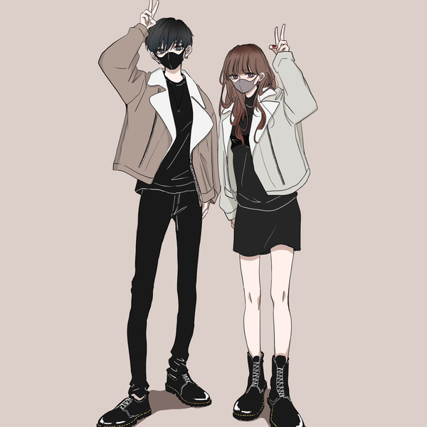 りあ